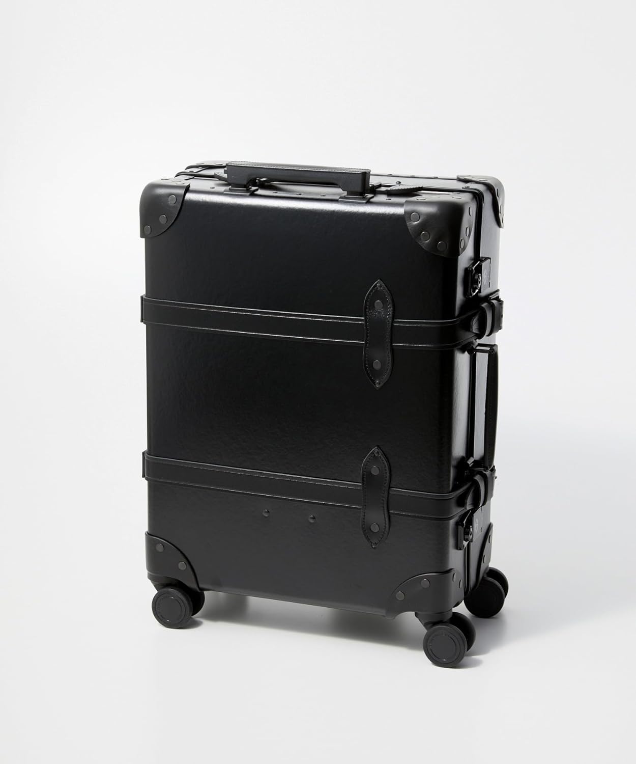 グローブトロッターセンテナリー 卸売 センテナリー コレクション